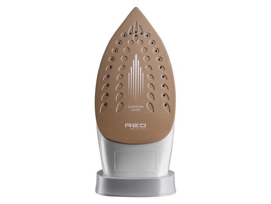 Утюг RED solution C301